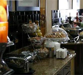 Отель Hampton Inn Huntsville-Arsenal/South Parkway