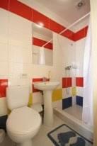 Крым