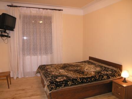Апартаменты Holiday Home Arnika