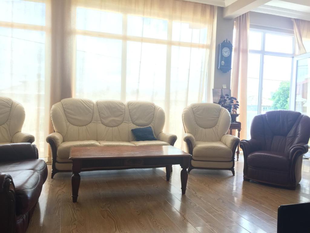 Guest House Gabi