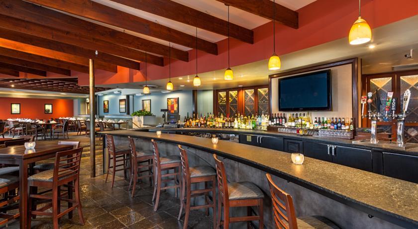 Handlery Hotel San Diego