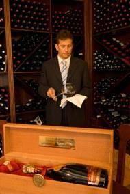 Отель Rioja