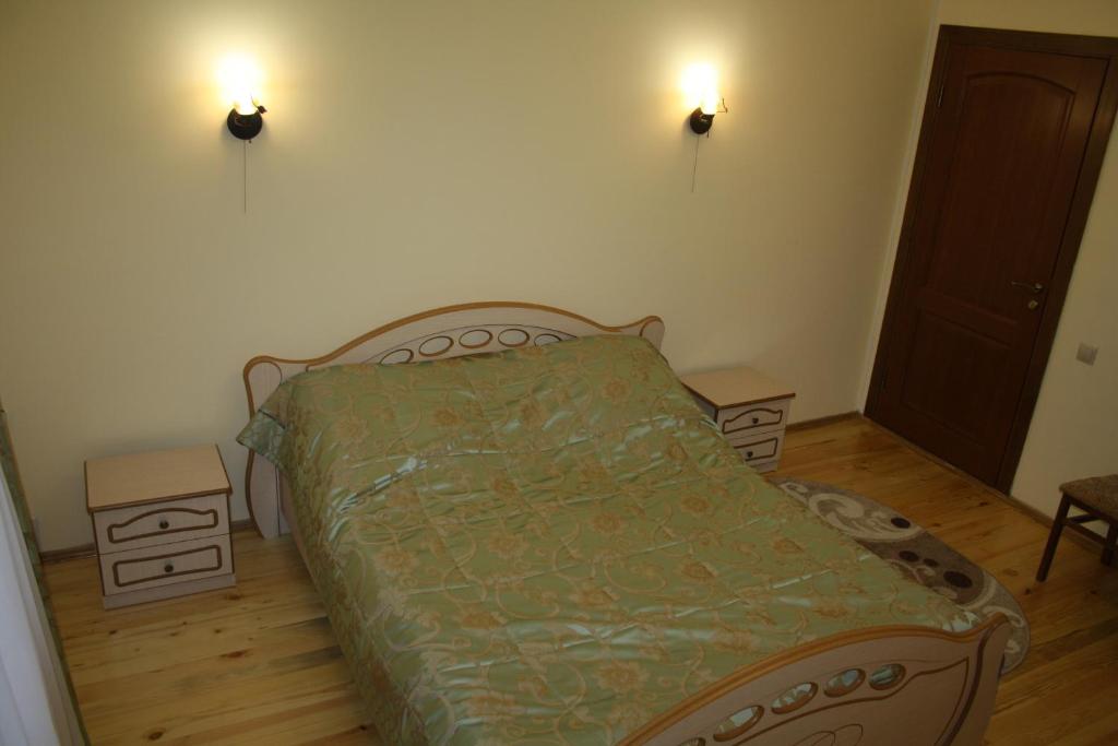 Гостиница Hotel complex Zharkovshina