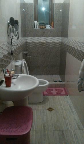 Гостиница Homestay Nina