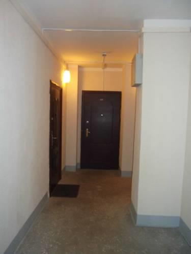 Кораблестроителей 32