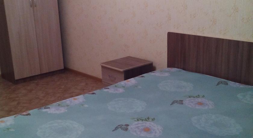 На Батенчука