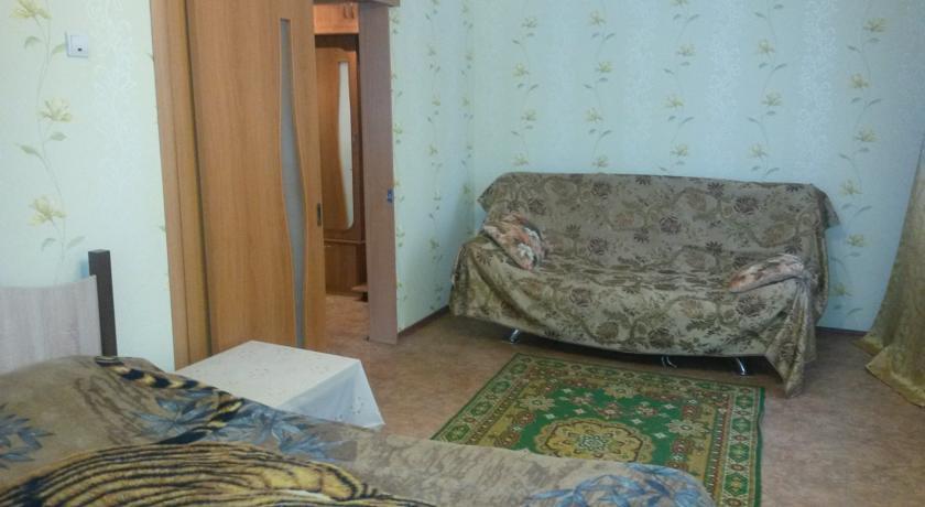 На Гагарина 84а