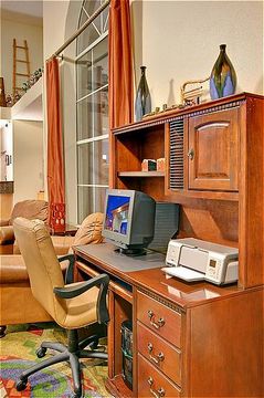 Отель Holiday Inn Express
