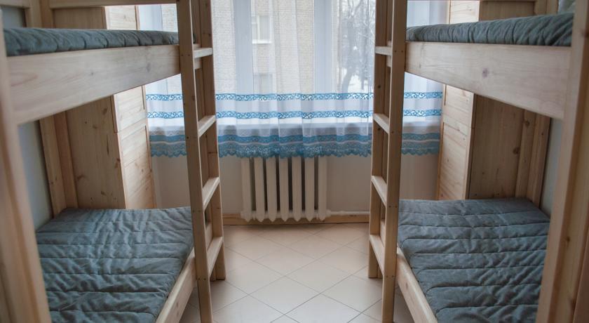 Жили Были