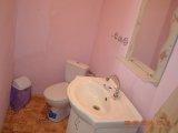 Гостевой дом Guesthouse na Podgornoy