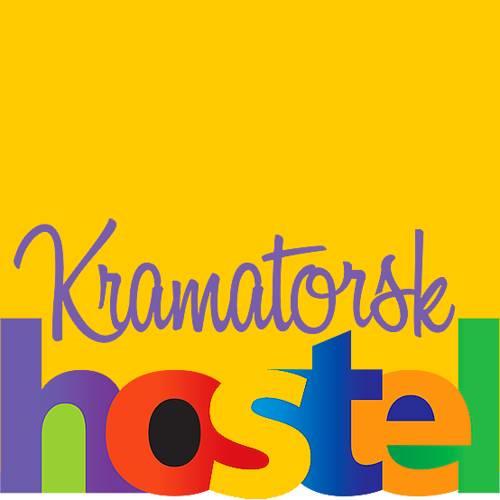 Хостел KramHostel