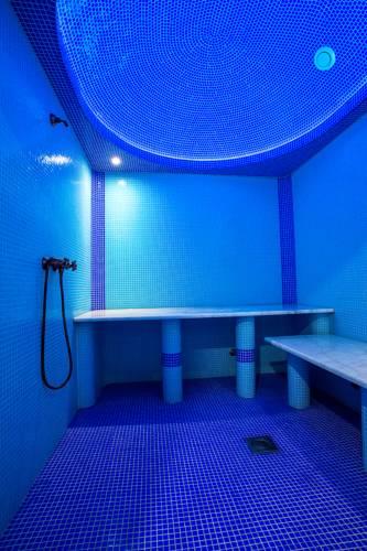 Апартаменты Pushkina 6 Apartment