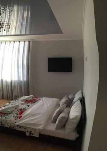 VIP Apartament