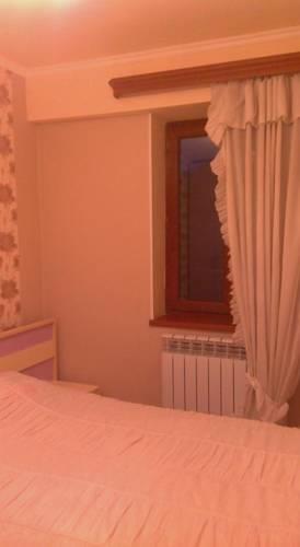 Апартаменты Apartment Mori Plaza