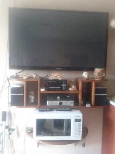 Апартаменты Apartment Dalia