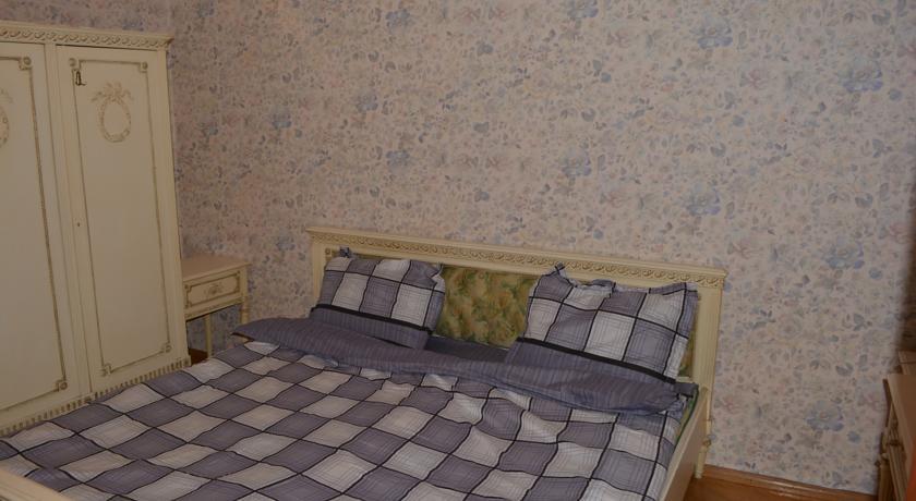 BB Hostel