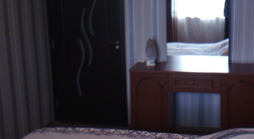 Апартаменты Apartment Edmund