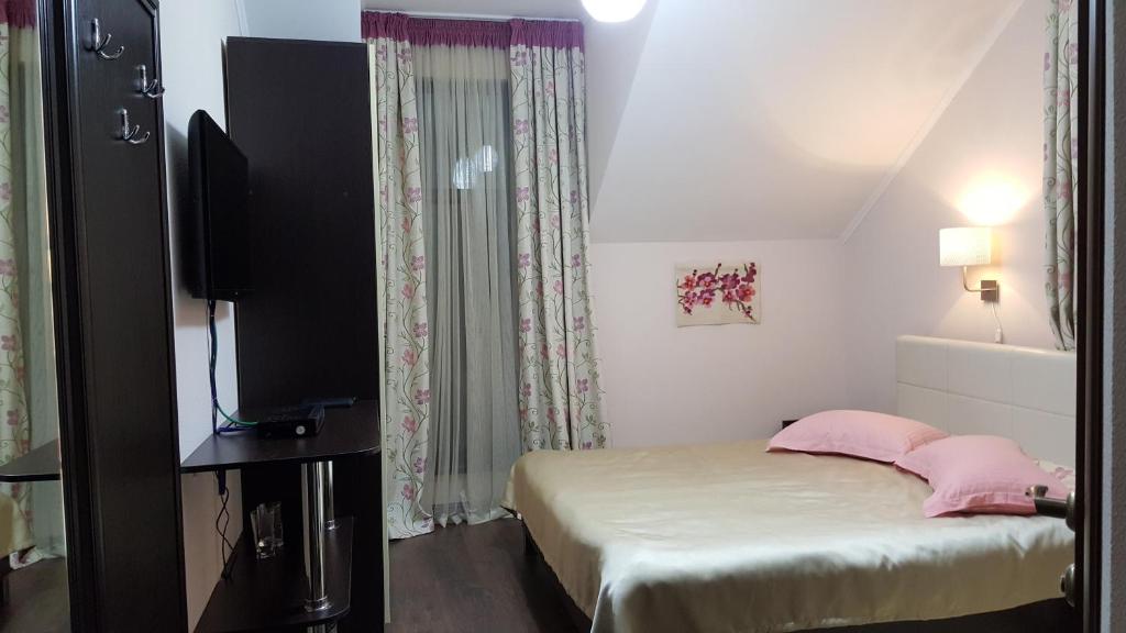 Гостевой дом Guest house Altay