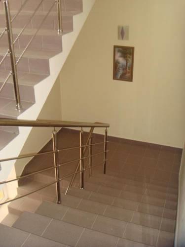 Южная Каролина
