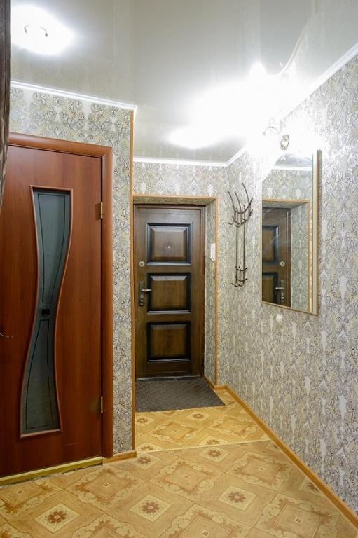 На Юрского