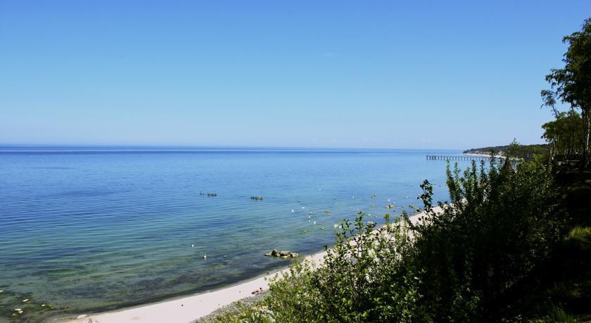 Pine Beach