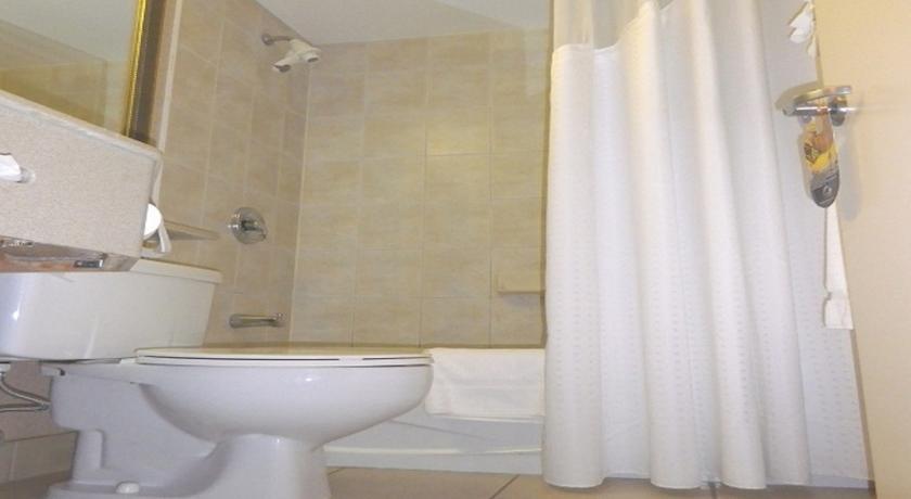 Отель Holiday Inn Guelph Hotel & Conference Centre