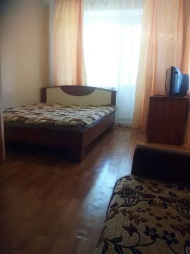 Кардишева 40