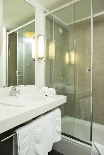 Lero Hotel