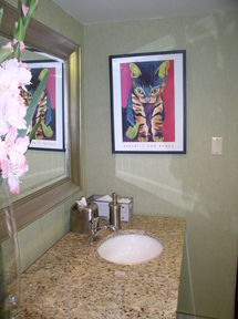 Отель Brookfield Inn