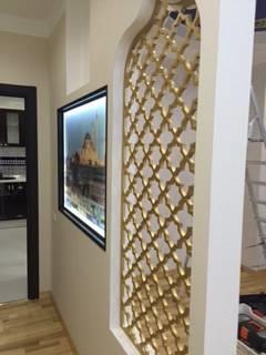Гостевой дом Парковый