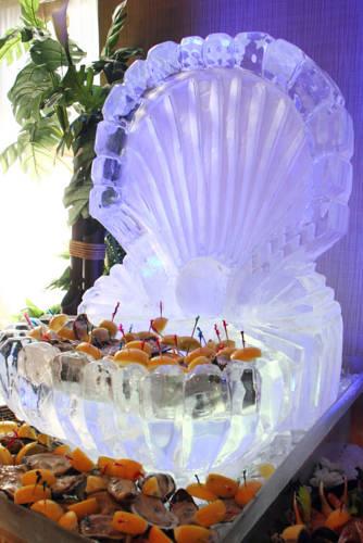 Отель Holiday Inn Toms River