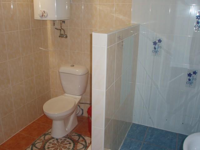Гостиница Mini Hotel on Gornaya