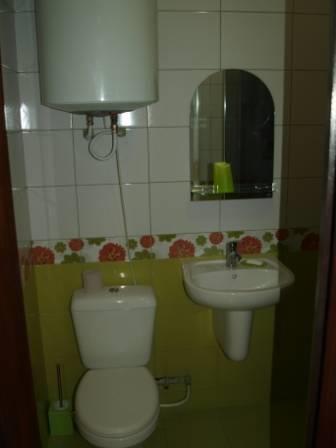 Апартаменты Apartamenty Na I. Kulika