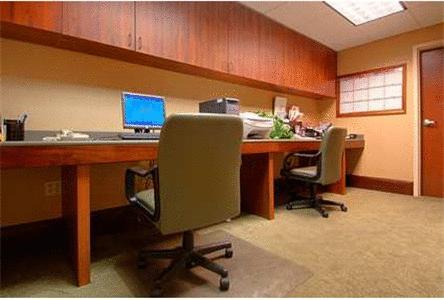 Отель Homewood Suites by Hilton Chester, VA