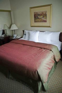 Homewood Suites Orlando North Maitland