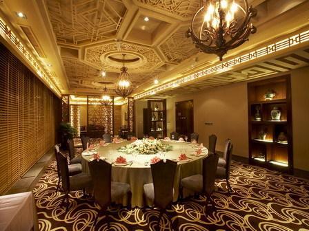Отель Onehome H.S. Art Hotel Wenzhou
