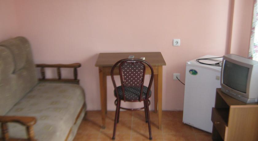 Hotel Nikola
