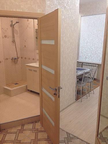 У Медного Всадника
