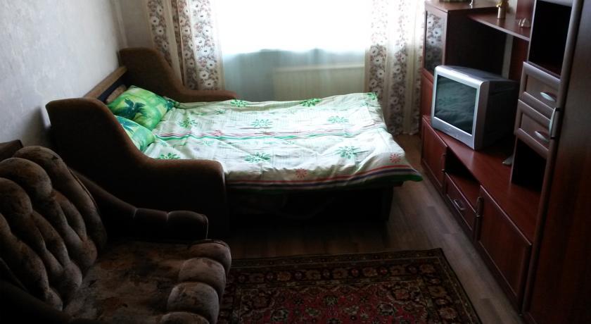 Около Метро