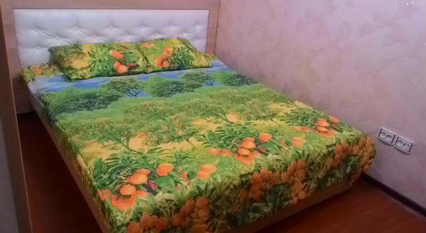 На Малофонтанной