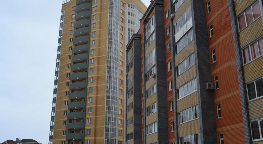 На Московском 79