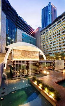 Kempinski