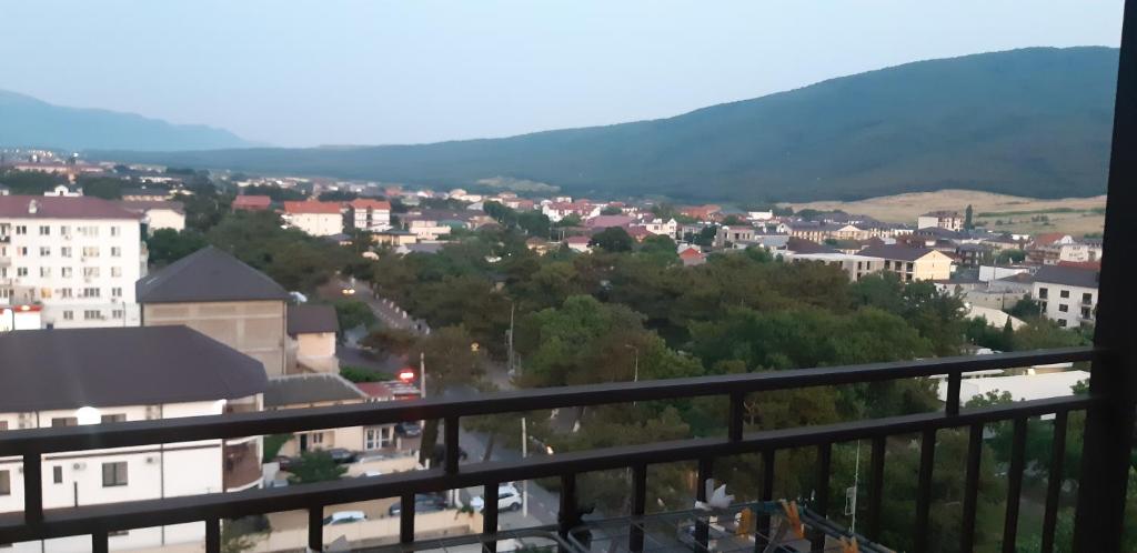 Гермес