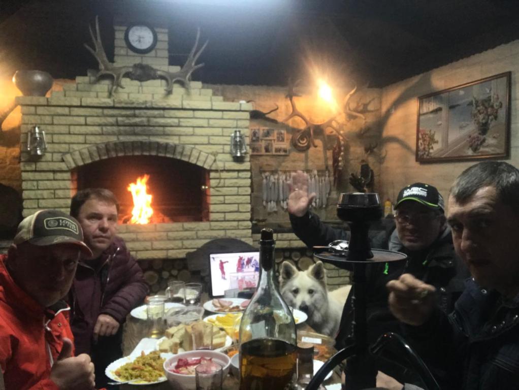 Кристалл