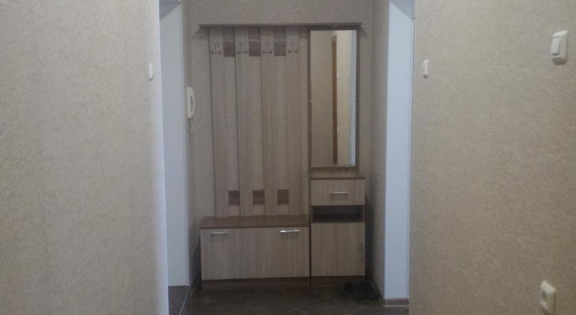 Курская 25