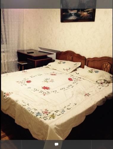 Луначарского 402