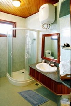 Lotus Hotel