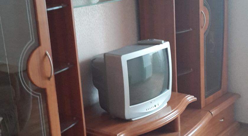 Апартаменты Apartment Ekaterina