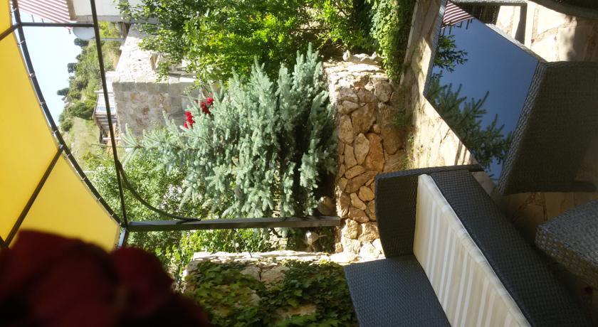 Guest House Kiparis