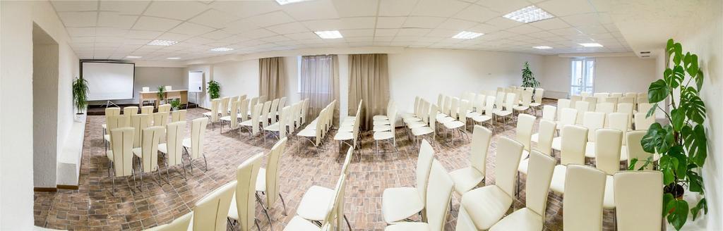 Гостевой дом Guest house Znakhar